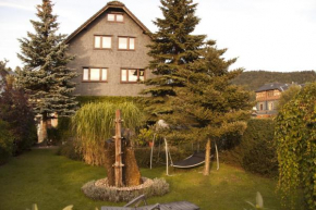 Ferienwohnung Göhring